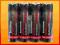 4 AKUMULATORKI TECHNOLINE AA R6 1,2V 2700mAh NIMH