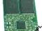 Pamięć Turbo 1gb 1024mb Intel CVB8728 gwar3mc