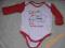 body misie 3-6 m.r 68