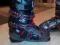 buty narciarskie rossignol intense 2 jak NOWE!27,5