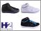 LONSDALE buty Canons adidasy zimowe 43 24h 8 h2