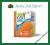 DETOCELL AQUA 30 kaps CELLUIT NADMIAR WODY _APTEKA