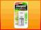 ŁADOWARKA ENERGIZER MINI CHARGER AA/AAA Ni-MH NEW