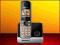 TELEFON BEZPRZEWODOWY PANASONIC KX-TG6711 NOWOŚĆ