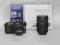 Aparat Olympus EPL5 14-42 i 40-150 dwie baterie