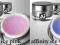 [slay] ŻEL AFFINITY ICE PINK BLUE VIOLET 30 g UV