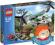 LEGO City 60021 Wirolot towarowy PSZCZYNA