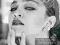 Easlea Madonna Królowa muzyki pop NOWA