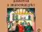 Witold Wiesław Stare polskie zadania z matematyki