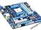 GIGABYTE GA-F2A75M-D3H DDR3 USB3 SATA 3.0