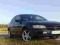 Opel Omega B 2.0 16V Zadbana Opolskie