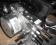 POMPA ABS ESP NISSAN JUKE 1.5 DCI 2012r