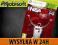 NBA 2K14 XBOX NOWOŚĆ WYS24h +gratis