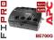 APC Back-UPS BE700G-CP Zasilacz awaryjny UPS 405W