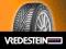 VREDESTEIN WINTRAC 4 XTREME XL 255/55R19 111V