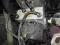 POMPA ABS VW SKODA AUDI SEAT 1J0 614 517J