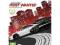NEED FOR SPEED MOST WANTED - PL X360 / VIDEO-PLAY