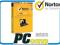 Antywirus NORTON AntiVirus 2013 /14 PL BOX 1st.ROK