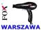 FOX SMART BLACK PROFESJONALNA SUSZARKA MAŁA MOCNA