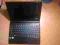 Netbook Acer aspire one D270 Okazja