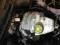 MERCEDES W210 POMPA HAMULCOWA A2024300202
