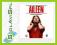 Aileen - the Life and Death of a Serial Killer/the