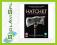 Hatchet [DVD]
