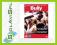 Bully [DVD]