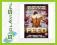 Feed [2005] [DVD]