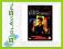 Szkoła uwodzenia 3 / Cruel Intentions 3 [DVD] [200