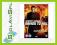 Driven to Kill [DVD]
