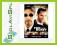 Two for the Money [DVD]