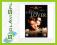 Dream Lover [DVD]