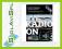 Radio On [DVD]