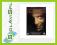 Hannibal (2 Disc Special Edition) [2001] [DVD]