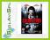 Dead End [DVD]