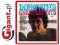 Greatest Hits Donovan 1 Cd Epic