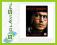 Secret Window [DVD]