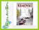 Removal [DVD]