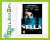Yella [DVD]
