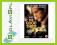 The Good Thief [DVD]