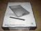 TABLET GRAFICZNY WACOM BAMBOO PAD NOWY NIEUŻYWANY!