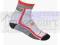 ROGELLI MERYL SKINLIFE skarpety rowerowe 40-43