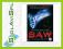 Saw (Uncut, Theatrical Version) [DVD]