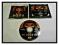 DIABLO II 2 (PIERWSZE POLSKIE WYDANIE) 2000 rok !!