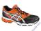 BUTY ASICS GEL-PULSE 5 NOWOŚĆ 47 OLSZTYN k1