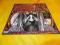 ROB ZOMBIE - LP - VENOMOUS RAT  Folia! DELUXE 180g