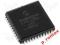 Mikrokontroler PIC18F452-I/L Microchip PLCC44