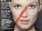 ELLE 8/2012.DOUTSCHE.DIE NEUE SAISON