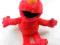 *H&amp;M* __ ELMO __ MASKOTKA __ 30 cm